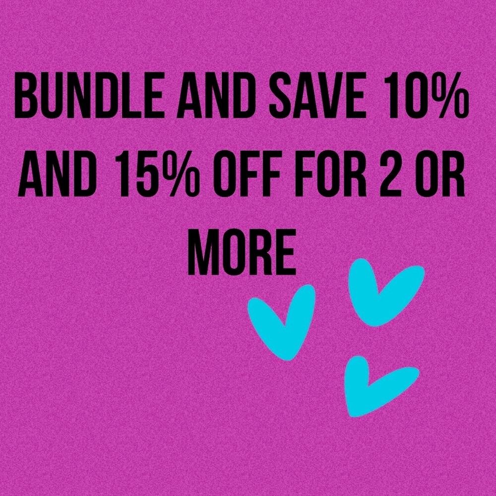 Bundle and safe